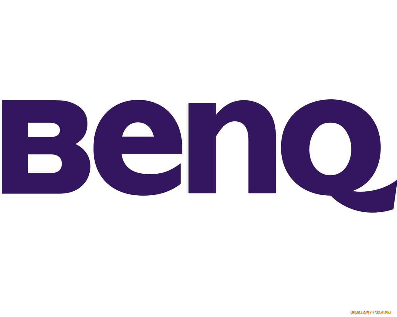 , benq